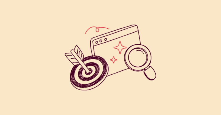 Guide til WordPress søkemotoroptimalisering: 12 effektive tips