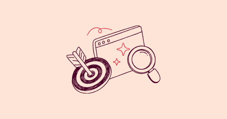 SEO for restauranter – Slik blir du synlig på Google