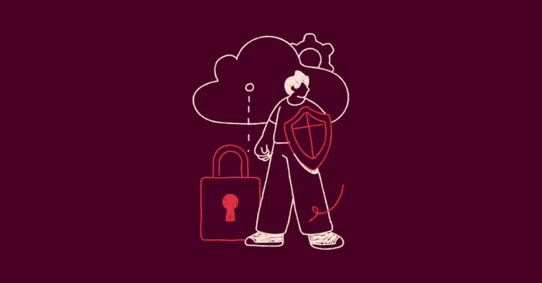 Hva er DNSSEC? Komplett guide til DNS-sikkerhet for domener
