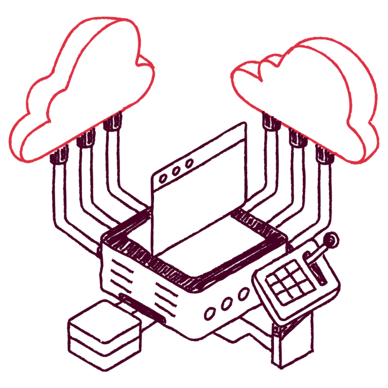 SSD vs. HDD hosting: Dette er forskjellen