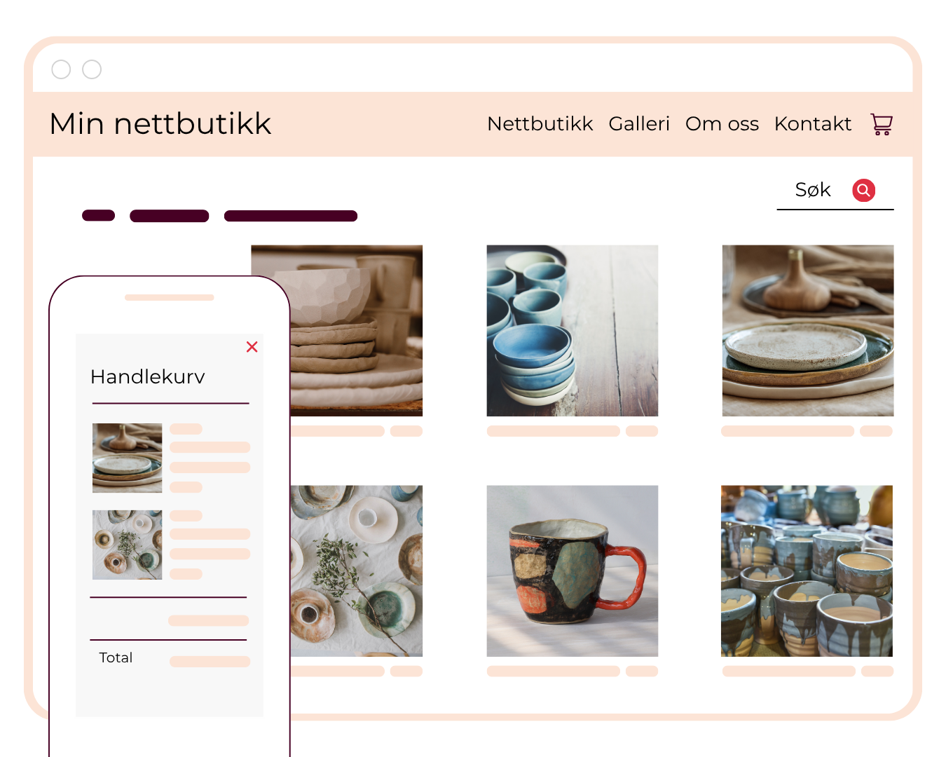 WSB-nettbutikk-grafikk